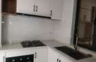 1 Bed Apartment with En Suite in Kilimani - 9