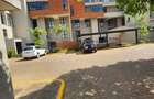 3 Bed Apartment with En Suite at Westlands - 1