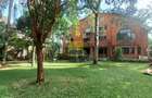 4 Bed Townhouse in Westlands Area - 2