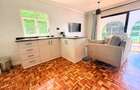 1 Bed House with En Suite in Loresho - 6