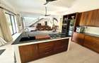 4 Bed Villa with En Suite in Diani - 7