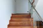 5 Bed Villa with En Suite at Ndoto Road - 14
