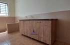 3 Bed Apartment with En Suite at Gatundu Rd - 20