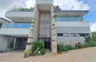 4 Bed Townhouse with En Suite in Lower Kabete - 17