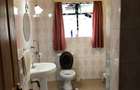 4 Bed House with En Suite at Milimani - 14