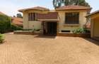 4 Bed House with En Suite at Lower Kabete - 3