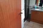 5 Bed House with En Suite in Runda - 7