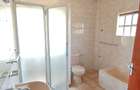 4 Bed Villa with En Suite in Karen - 14