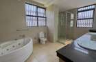 7 Bed Townhouse with En Suite at Kitisuru - 11