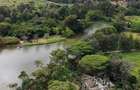 Land in Karen - 1