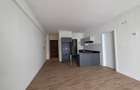 2 Bed Apartment with En Suite at Muthangari Road - 4