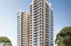 1 Bed Apartment with Swimming Pool at Eldama Ravine - 10