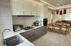 3 Bed Apartment with En Suite in Kilimani - 1