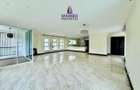 4 Bed Apartment with En Suite at General Mathenge - 3