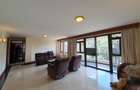 4 Bed Apartment with En Suite at Lower Kabete Rd - 1