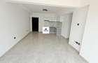 2 Bed Apartment with En Suite in Kilimani - 7
