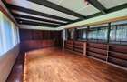 4 Bed House with En Suite at Old Muthaiga - 7