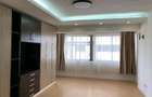 4 Bed Apartment at Hatheru Road - 4