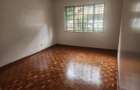 4 Bed Apartment with En Suite in Westlands Area - 9