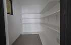 4 Bed Apartment with En Suite at General Mathenge - 5