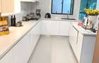 Serviced 6 Bed Apartment with En Suite at Lavington - 5