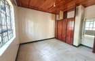 3 Bed House with Garden at Near Hilcrest - 14