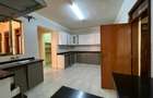 3 Bed Apartment with En Suite at Suguta Road - 4