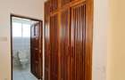 1 Bed Apartment with En Suite at 2Nd Avenue Nyali - 14
