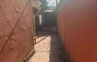 10 Bed Apartment in Juja - 8