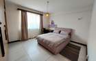 Serviced 3 Bed Apartment with En Suite at General Mathenge - 8