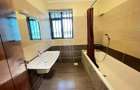 4 Bed Townhouse with En Suite at Kitisuru - 4