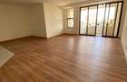 3 Bed Apartment with En Suite at Kileleshwa Nairobi Kenya - 5