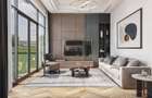 4 Bed Townhouse with En Suite in Kitisuru - 13