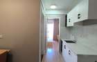1 Bed Apartment with En Suite at Wanyee Road - 8