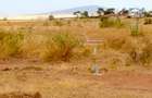 450 m² Land in Juja - 4