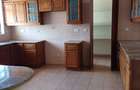 3 Bed Apartment with En Suite in Lower Kabete - 4