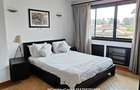 4 Bed Townhouse with En Suite at Brookside Drive - 15