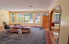 4 Bed Townhouse with En Suite at Lavington Off Gitanga Road 55 - 11