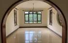 5 Bed House with En Suite in Kitisuru - 17