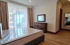 Furnished 3 Bed Apartment with En Suite at Westlands - 8