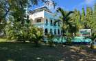 5 Bed Villa with En Suite in Mtwapa - 18