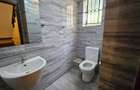 5 Bed House with En Suite in Runda - 14