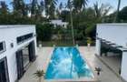 4 Bed Villa with En Suite at Watamu - 1