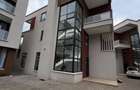 5 Bed Villa in Lavington - 16