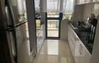 2 Bed Apartment with Swimming Pool in Kilimani - 9