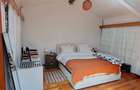 1 Bed House with En Suite in Karen - 8