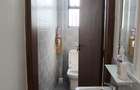 4 Bed House with En Suite in Ruiru - 9