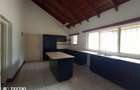 3 Bed House with En Suite at Off Ruaka Rd - 11