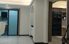 5 Bed Apartment with En Suite at Othaya Road - 11