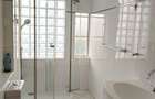 4 Bed House with En Suite at Runda - 19